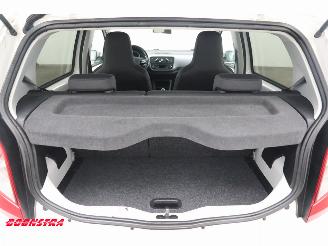 Seat Mii 1.0 Sport Dynamic Airco Stoelverwarming LMV 39.532 km!! picture 19