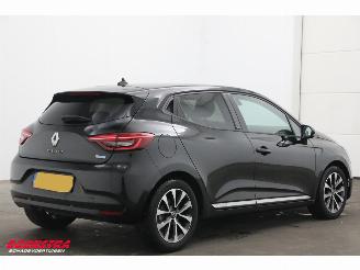 Renault Clio 1.6 E-Tech Hybrid 140 Business Zen Cruise Navi Clima Apple/Android PDC picture 3