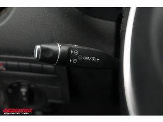 Mercedes Vito 110 CDI Functional Lang Cruise Airco Camera PDC picture 30