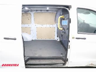 Mercedes Vito 110 CDI Functional Lang Cruise Airco Camera PDC picture 21