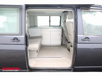 Volkswagen  California Coast 2.0 TDI 100 PK Hefdak Luifel Airco Standkachel Org. NL + Org. California picture 14