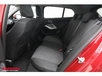 BMW 1-serie 120 M Sport Design Edition ACC Navi Clima Virtual Apple/Android Camera PDC picture 26