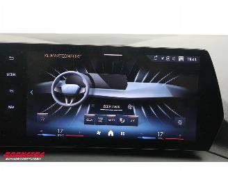 BMW 1-serie 120 M Sport Design Edition ACC Navi Clima Virtual Apple/Android Camera PDC picture 37