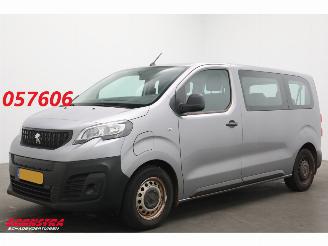 Ocazii autoturisme Peugeot Auris Touring Sports 50 kWh Standard Pano Cruise Airco Apple/Android PDC 2022/9