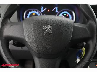 Peugeot  50 kWh Standard Pano Cruise Airco Apple/Android PDC picture 14