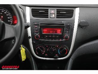 Suzuki Celerio 1.0 Aut. Comfort Airco Bluetooth AHK picture 11