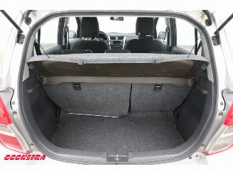 Suzuki Celerio 1.0 Aut. Comfort Airco Bluetooth AHK picture 20