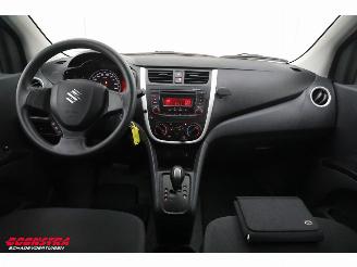 Suzuki Celerio 1.0 Aut. Comfort Airco Bluetooth AHK picture 10