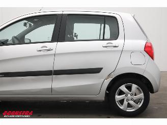Suzuki Celerio 1.0 Aut. Comfort Airco Bluetooth AHK picture 6