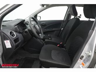 Suzuki Celerio 1.0 Aut. Comfort Airco Bluetooth AHK picture 12