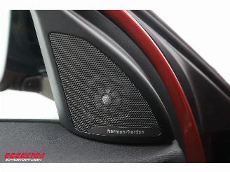 BMW X2 sDrive20i Aut. High Executive H/K ACC Navi Clima Leder Memory Apple/Android Camera PDC picture 22