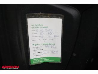 Mercedes Vito 110 CDI Functional Lang Cruise Navi Airco Apple/Android Camera PDC picture 30