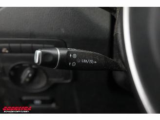 Mercedes Vito 110 CDI Functional Lang Cruise Navi Airco Apple/Android Camera PDC picture 23