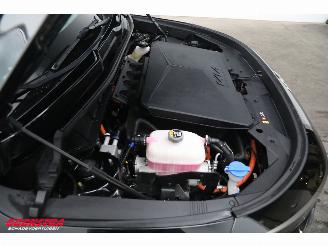 Kia Niro DynamicLine 64.8 kWh ACC Navi Clima Virtual Apple/Android Camera PDC picture 11
