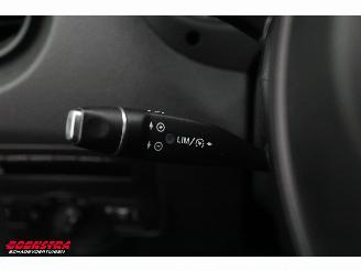 Mercedes Vito 111 CDI Extra Lang Cruise Navi Clima Bluetooth Camera PDC AHK picture 17