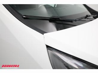 Renault Trafic 2.0 dCi 145 Aut. L1H1 Comfort Cruise Navi Airco Bluetooth PDC AHK picture 5
