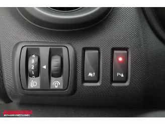 Renault Trafic 2.0 dCi 145 Aut. L1H1 Comfort Cruise Navi Airco Bluetooth PDC AHK picture 25