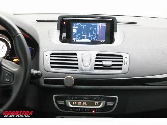 Renault Mégane Estate 1.5 dCi Bose Cruise Navi Clima Bluetooth Camera PDC picture 16