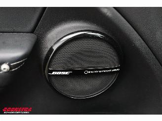 Renault Mégane Estate 1.5 dCi Bose Cruise Navi Clima Bluetooth Camera PDC picture 19