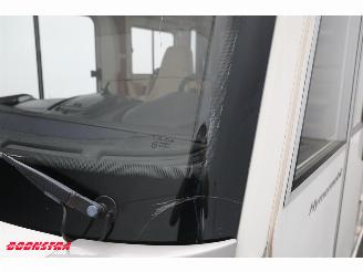 Hymer  B 554 2.3 M.Jet Solar Hefbed Cruise Clima picture 10