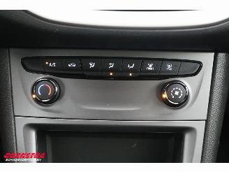 Opel Astra 1.2 Edition Cruise Navi Airco Camera PDC picture 24