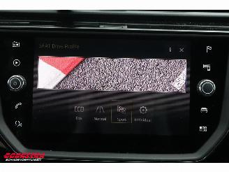 Seat Ibiza 1.0 TSI FR Facelift Business Intense ACC Navi Clima Apple/Android PDC picture 27