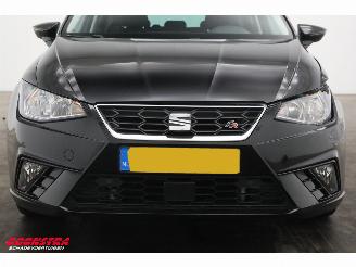 Seat Ibiza 1.0 TSI FR Facelift Business Intense ACC Navi Clima Apple/Android PDC picture 5