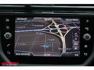 Seat Ibiza 1.0 TSI FR Facelift Business Intense ACC Navi Clima Apple/Android PDC picture 24