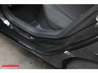 Seat Ibiza 1.0 TSI FR Facelift Business Intense ACC Navi Clima Apple/Android PDC picture 14