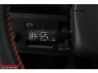 Seat Ibiza 1.0 TSI FR Facelift Business Intense ACC Navi Clima Apple/Android PDC picture 23