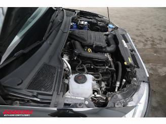 Seat Ibiza 1.0 TSI FR Facelift Business Intense ACC Navi Clima Apple/Android PDC picture 6