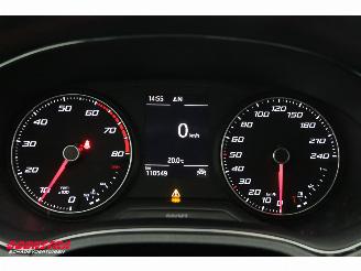 Seat Ibiza 1.0 TSI FR Facelift Business Intense ACC Navi Clima Apple/Android PDC picture 22