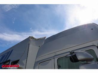 Scania R 400 124 LB 6X2 Pop-out 6-Boxes Reydams Wohnmobil picture 7