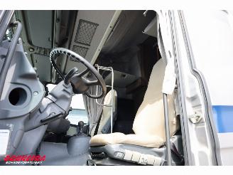Scania R 400 124 LB 6X2 Pop-out 6-Boxes Reydams Wohnmobil picture 55