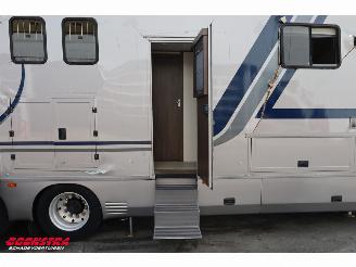 Scania R 400 124 LB 6X2 Pop-out 6-Boxes Reydams Wohnmobil picture 46