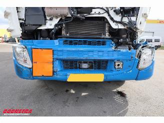 Volvo FE 250 19t. LBW Euro 6 195.531 km! picture 9