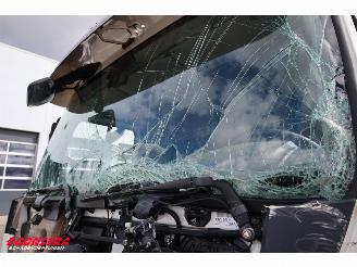 Volvo FE 250 19t. LBW Euro 6 195.531 km! picture 14