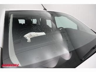 Opel Vivaro 2.0 CDTI 177 PK Aut. 9-Pers. Airco Cruise picture 8