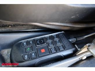 DAF XD 450 6X2 Haakarm + HMF 3220K-RCS Kran 124.200 km! picture 45