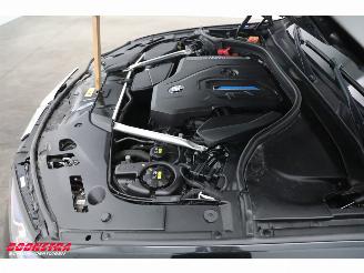 BMW 5-serie Touring 530e HE ACC HUD Panorama Memory Camera PDC AHK picture 11