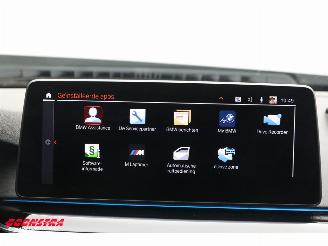 BMW 5-serie Touring 530e HE ACC HUD Panorama Memory Camera PDC AHK picture 33