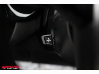 BMW 5-serie Touring 530e HE ACC HUD Panorama Memory Camera PDC AHK picture 28