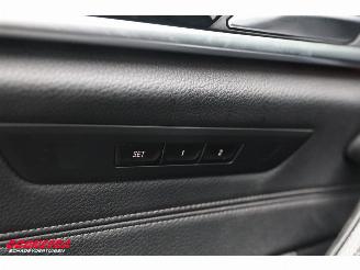 BMW 5-serie Touring 530e HE ACC HUD Panorama Memory Camera PDC AHK picture 38
