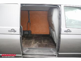 Volkswagen Transporter T6.1 2.0 TDI 110 PK L2 Cruise Airco Apple/Android AHK picture 14