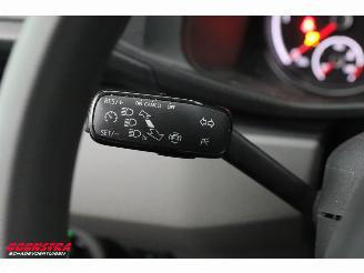 Volkswagen Transporter T6.1 2.0 TDI 110 PK L2 Cruise Airco Apple/Android AHK picture 21
