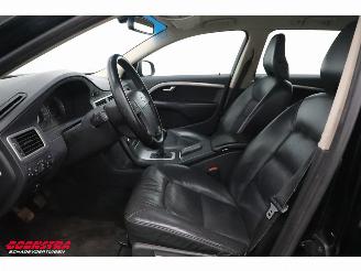 Volvo V-70 2.0D Kinetic Cruise Navi Clima Leder PDC picture 10