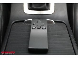 Volvo V-70 2.0D Kinetic Cruise Navi Clima Leder PDC picture 18