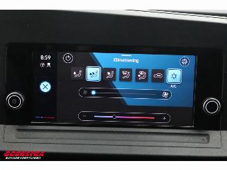 Volkswagen Caddy Cargo 2.0 TDI Comfort Cruise Navi Clima Apple/Android PDC picture 31