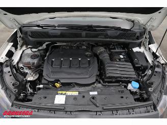 Volkswagen Caddy Cargo 2.0 TDI Comfort Cruise Navi Clima Apple/Android PDC picture 8
