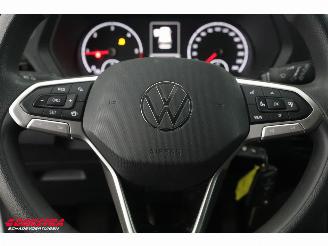 Volkswagen Caddy Cargo 2.0 TDI Comfort Cruise Navi Clima Apple/Android PDC picture 26